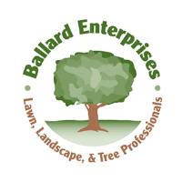 Ballard Enterprises image 1